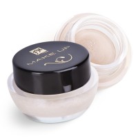 CB01 Βάση για σκιές ματιών